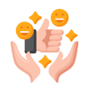 icons8-customer-satisfaction-100